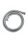 Шланг для душа Grohe 22114000 (CV032474)