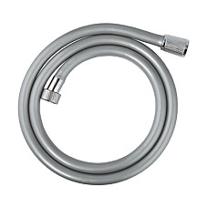 Шланг для душа Grohe 22114000 (CV032474)
