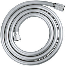 Шланг для душа Grohe 45992001 (CV030558)