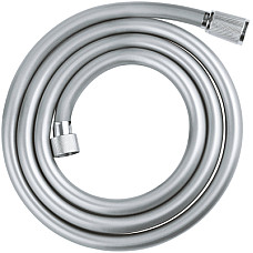 Шланг для душа Grohe 45992001 (CV030558)