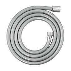 Шланг для душа Grohe 27173002 (CV032480)