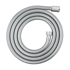 Шланг для душа Grohe 27173002 (CV032480)