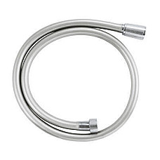 Шланг для душа Grohe 22111000 (CV032472)
