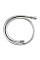 Шланг для душа Grohe 22111000 (CV032472)