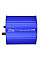 Автомобільний інвертор 12V/220V MS-1500 1800W, approximate sinusoid, USB, Shuko*2 Tommatech (29446)