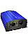 Автомобільний інвертор 12V/220V MS-2500 2500W, approximate sinusoid, USB, Shuko*2 Tommatech (29448)