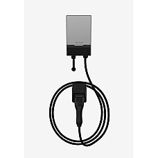 Зарядна станція для електромобіля EcoFlow PowerPulse (1853225)