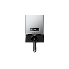 Зарядна станція для електромобіля EcoFlow PowerPulse 2 (трифазна 2-22 кВт)