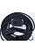 Зарядка для електромобіля EVEUS Pro 3.7 кВт 16А J1772(type1) LCD WiFi (1633516)