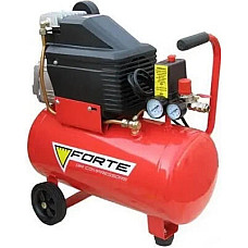 Компресор Forte FL-24 (17460)