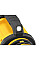 Автомобільний компресор DeWALT акумуляторний DCC018N (Без АКБ та ЗП) (DCC018N)