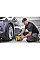 Автомобільний компресор DeWALT акумуляторний DCC018N (Без АКБ та ЗП) (DCC018N)