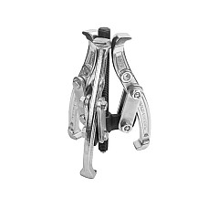 Автомобільний зйомник Tolsen 