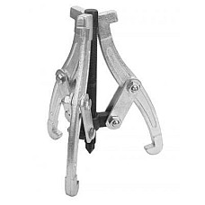 Автомобільний зйомник Tolsen підшипників 100 мм 3 захвати (65011)