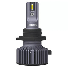 Автолампа Philips 11005U3022X2