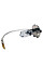 Автолампа AG AUTOPARTS галогенова 100W (AG 40007S) (1780024)