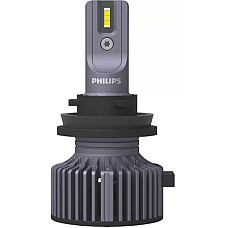 Автолампа Philips 11362U3022X2