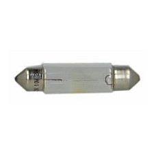 Автолампа Bosch 10W (1 987 302 210) (1787036)