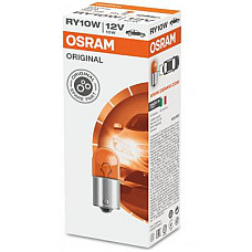 Автолампа Osram 10W (OS 5009)
