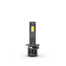 Автолампа Philips 11258U2500CX
