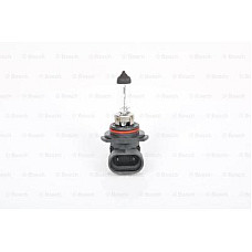 Автолампа Bosch галогенова 51W (1 987 302 153)