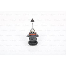 Автолампа Bosch галогенова 51W (1 987 302 153)