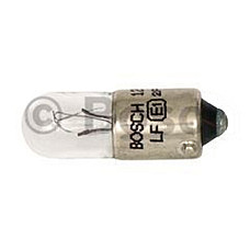 Автолампа Bosch 4W (1 987 302 207)