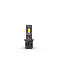 Автолампа Philips 11336U2500CX