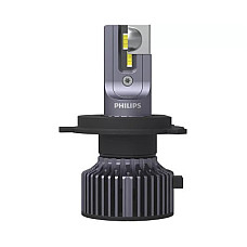 Автолампа Philips 11342U3022X2