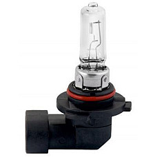Автолампа AG AUTOPARTS галогенова 65W (AG 40023S)