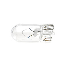 Автолампа Bosch 5W (1 987 302 819)