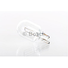 Автолампа Bosch 21W (1 987 302 822)