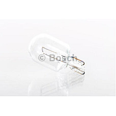 Автолампа Bosch 21W (1 987 302 822)