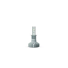 Автолампа Philips 11336U51X2