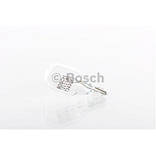 Автолампа Bosch 21W (1 987 302 249)