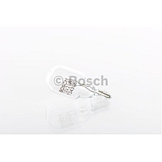 Автолампа Bosch 21W (1 987 302 249)