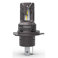 Автолампа Philips 11342U2500CX