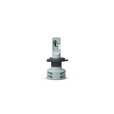 Автолампа Philips 11342U51X2