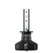 Автолампа Philips 11258U91X2