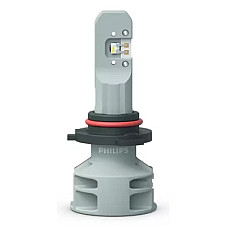Автолампа Philips 11005U51X2