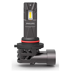 Автолампа Philips 11005U2500CX