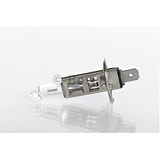 Автолампа Bosch галогенова 55W (1 987 302 801)