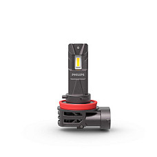 Автолампа Philips 11366U2500CX