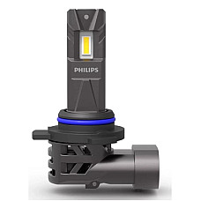 Автолампа Philips 11012U2500CX