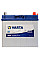 Акумулятор автомобільний Varta Blue Dynamic 45Аh без нижн. бурта (545156033)