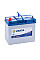 Акумулятор автомобільний Varta Blue Dynamic 45Аh без нижн. бурта (545157033)