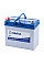 Акумулятор автомобільний Varta Blue Dynamic 45Аh без нижн. бурта (545157033)
