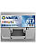 Акумулятор автомобільний Varta Blue Dynamic 44Ah (544402044)