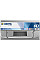 Акумулятор автомобільний Varta 100Ач Silver Dynamic H3 (600402083)