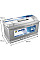 Акумулятор автомобільний Varta 100Ач Silver Dynamic H3 (600402083)